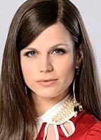 Elise Schaap