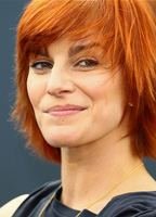 Fauve