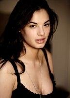 Francesca