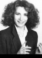 Franca Stoppi