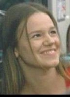 Françoise Gillard