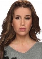 Florencia Peña
