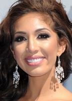 Farrah Abraham