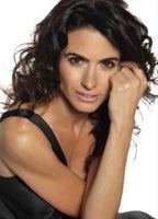 Florencia Raggi