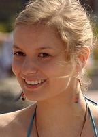 Fabienne Haller