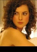 Florine White