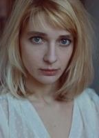 Francesca
