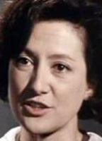 Franca