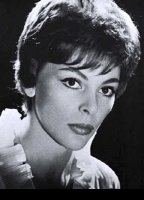 Françoise Prévost