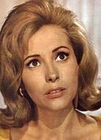 Fanny Cano