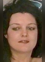 Frédérique Moreau