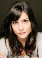 Flore Bonaventura