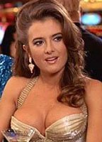 Fabiana Udenio
