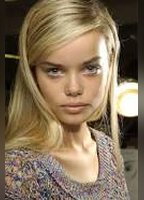 Frida Aasen