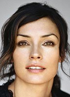 Famke