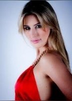 Fernanda