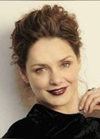 Fabrizia Sacchi