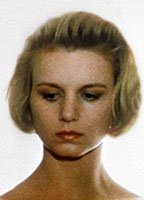 Fabienne