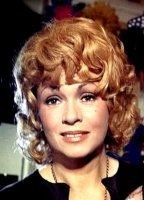 Françoise Giret