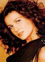 Florina Kendrick