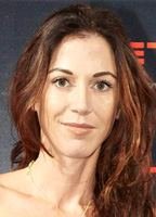 Federica Torti