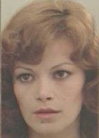 Françoise