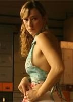Fabiana Gugli