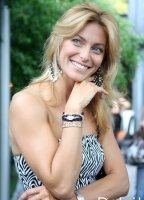 Federica Fontana