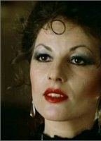 Fanny Magier