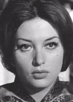 Fabienne Dali