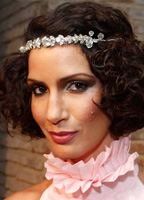 Fabiana