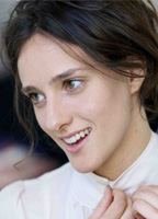 Francesca