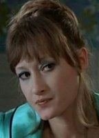 Frédérique Barral