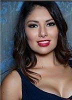 Flor Garza