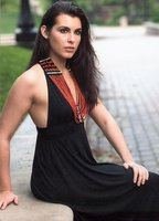 Francesca