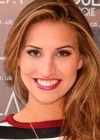 Ferne Mccann