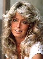 Farrah