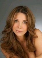 Fedra Lopez