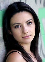 Fiona Ryan