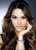 Fernanda