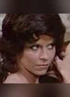 Gudrun