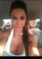 Gracyanne