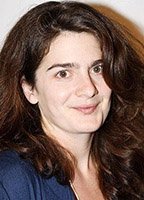 Gaby Hoffmann