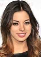Gia Mantegna