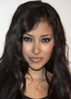 Giselle