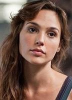 Gal Gadot