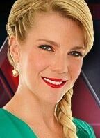 Gaby Crassus