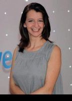 Goizalde