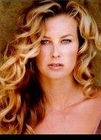 Gina Clarke
