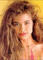 Gloria Trevi